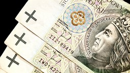 wyższe diety i ryczałty w podróżach służbowych