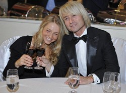 Rubik to ma życie! Zarobi milion w miesiąc