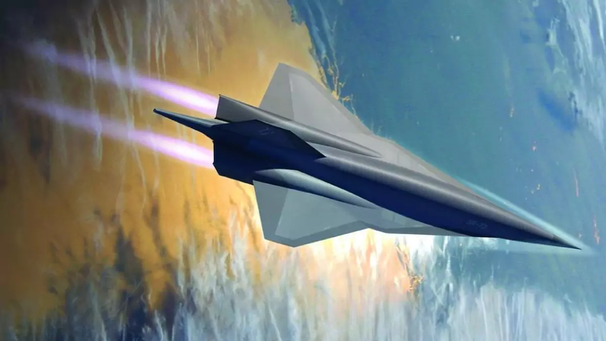 SR-72