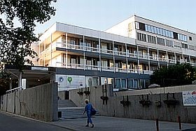 miskolci-korhaz-velkey-d000017E2d5e7f6fc9628