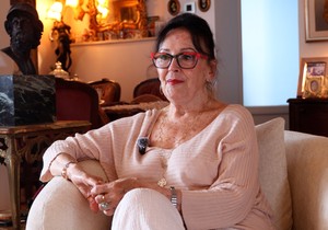 Staka Novković Đorđević 