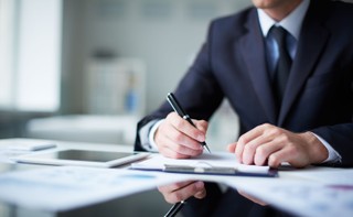 Nie wolno nakłaniać pracownika do rezygnacji z oszczędzania w PPK