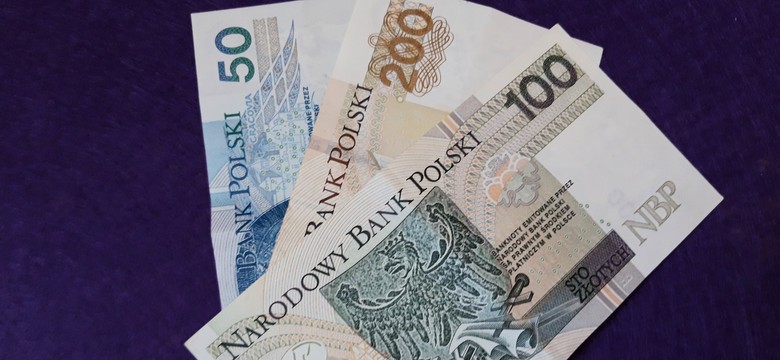 Deregulacja. Szykują się zmiany w opłacie skarbowej
