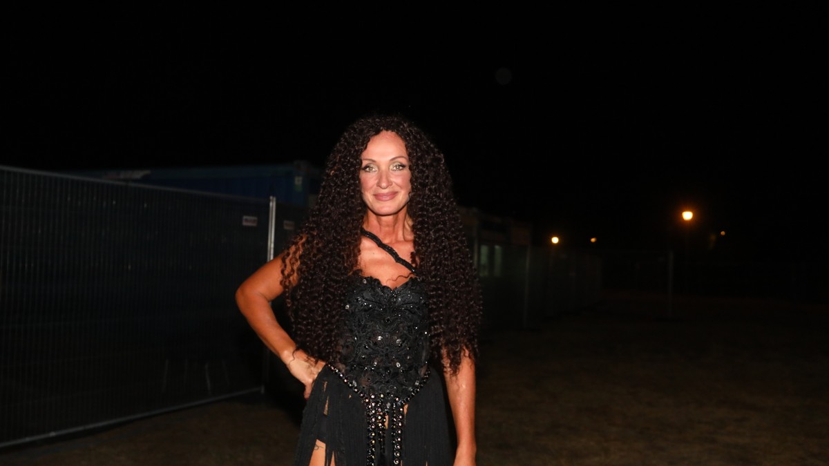 Slađa Delibašić