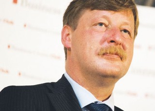 'Kilka milionów osób skorzysta ze zmian w PIT'