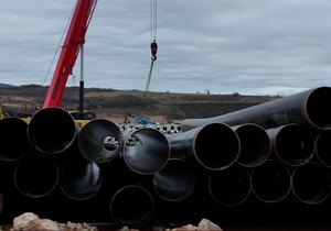 Šta donosi gasna veza s Bugarskom