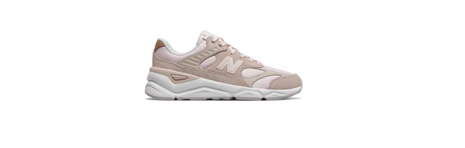 New Balance X-90 - WSX90TRD