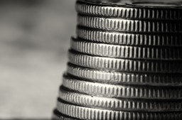 Pat dla kultury. Artyści, minister i pieniądze