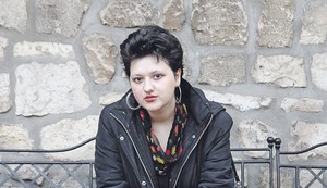 Doris Bizetić