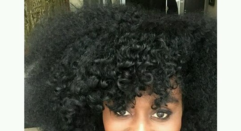 Ty Bello in new photos