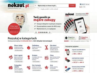 Nokaut.pl