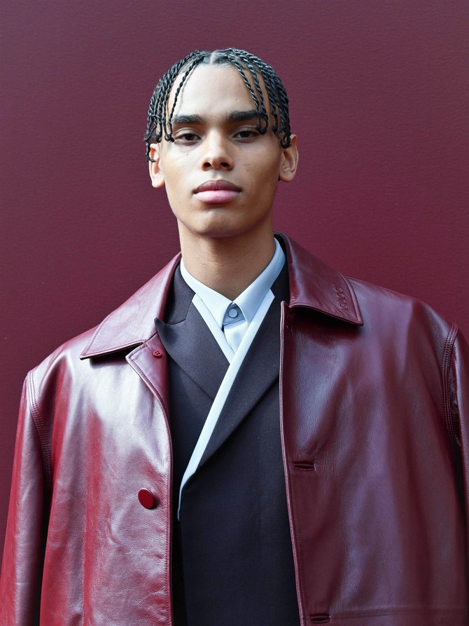 Erik Grimaldi