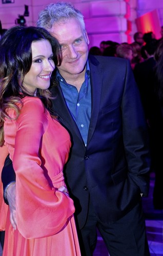 XVI Wielki Charytatywny Bal Dziennikarzy