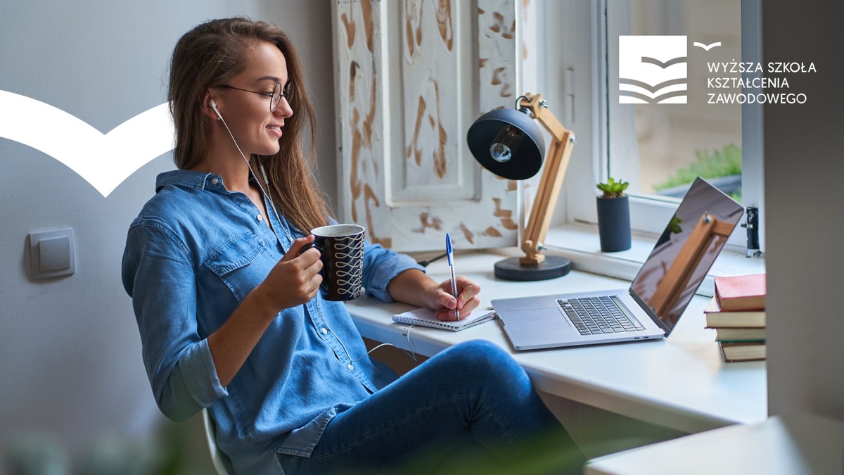 Placówki niepubliczne