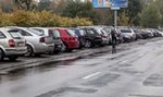 Pacjenci największej kliniki zapłacą za parking