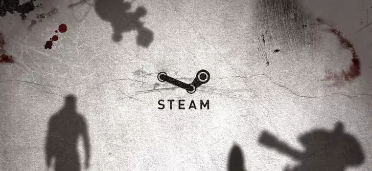 Steam a konsole do gier