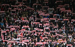 Cracovia wybrała nowego trenera. Nie będzie to Jan Urban