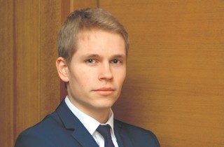 Chcesz chronić logo firmy? Za każdy kolor musisz zapłacić 550 złotych