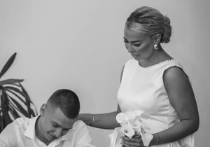 Andrej Savković i Vanja