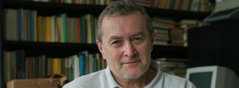 Piotr Gliński