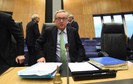 Szef Komisji Europejskiej Jean-Claude Juncker opowiedział się za dialogiem z Polską 