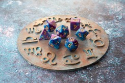 Te trzy znaki zodiaku będą mieć pecha w kwietniu. Sprawdź, czy jesteś na liście