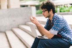 Walka o zniesienie roamingu. Bruksela walczy z unijnymi rządami