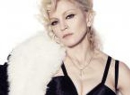 Niespodzianka od Madonny. Artystka opublikowała w internecie 6 nowych utworów