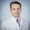 Profesor Ph.D.  Med. Bartlomiej Kaluzny