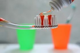 fogkefe-gel-d00001AD73e6a65e3a506