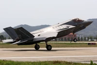 F-35 Myths Debunked - C1