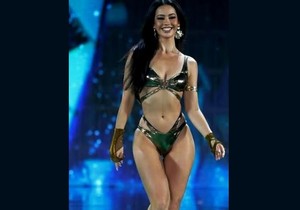 Misica sa Grenlanda usijala mreže: "Melanija je na aparatima"