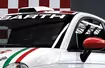 3,2,1, Abarth!