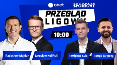 Wraca Ekstraklasa! Kto wygra mistrzostwo, a kto spadnie? | Przegląd Ligowy #37