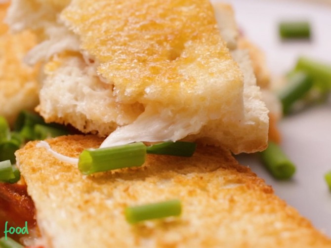 Noizz_food_Tost_iz_rerne_cop_safe_ree