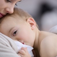 Laktózérzékenység, tejfehérje-allergia: figyeljünk gyermekünkre