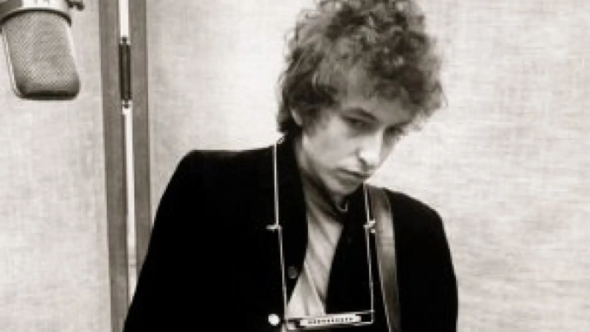 Bob Dylan - Albumy fanów