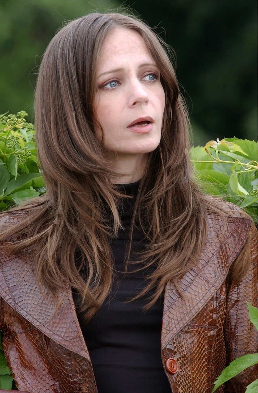 sonja savić02 foto RAS Srbija V. Mitić