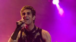 Jane's Addiction w Polsce