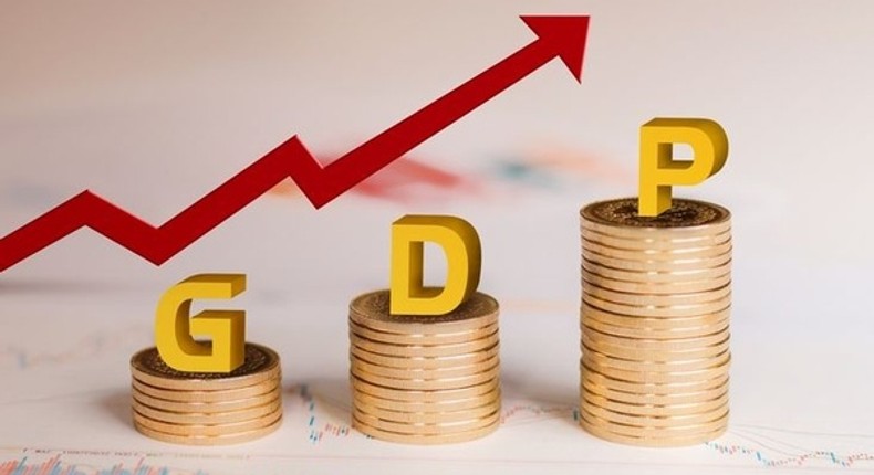 Top 10 African countries with the highest GDP per capita in 2024