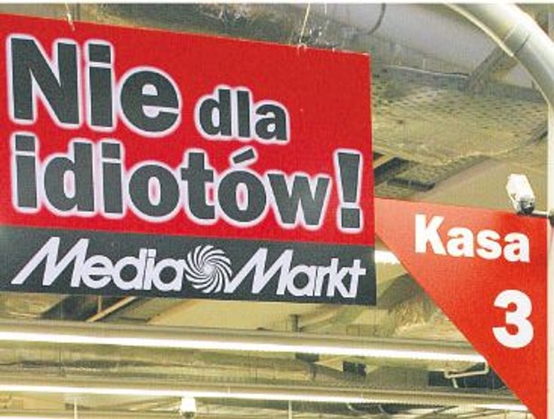 Hasło reklamowe warto zastrzec w Urzędzie Patentowym, żeby nie wykorzystywali go konkurenci