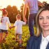 Tatjana Macura o osnaživanju mladih na putu za roditeljstvo
