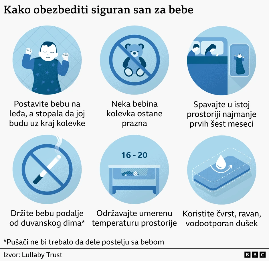 BBC | Foto: BBC