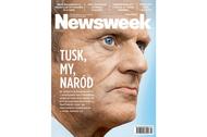 Newsweek Polska 7/2022
