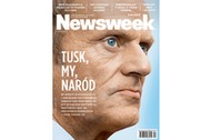 Newsweek Polska 7/2022