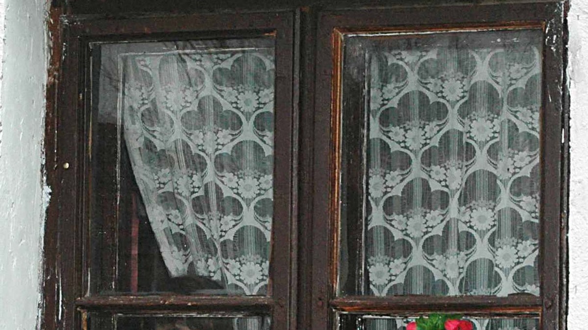 325370_subotica-porodica-kuktin220313ras-foto-biljana-vuckovicb0197