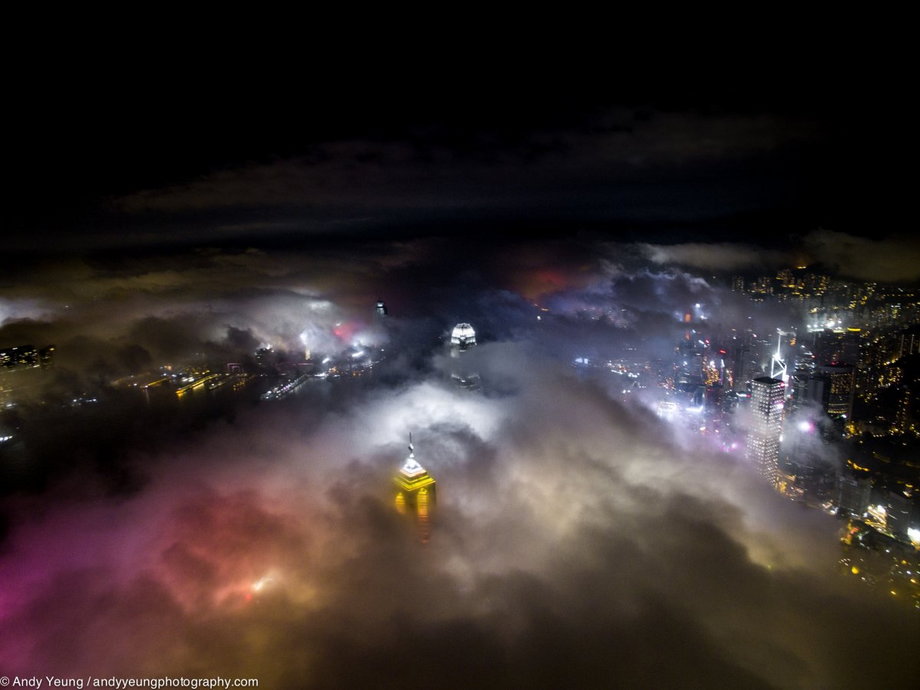 yeung-photographed-this-series-during-the-fog-season-which-is-typically-from-february-to-april-in-hong-kong-fog-occurs-during-these-months-because-of-a-humid-maritime-airstream-that-affects-the-south-china-coastal-areas