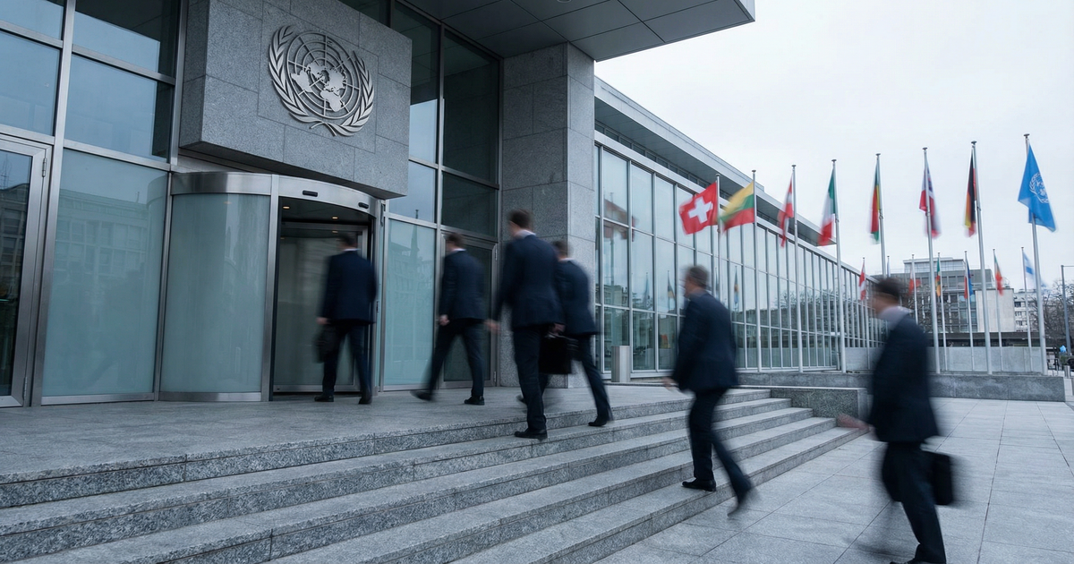 400 Kilogramm Uran: Verbleib ungeklärt - Iran öffnet sich wieder für Atominspektoren