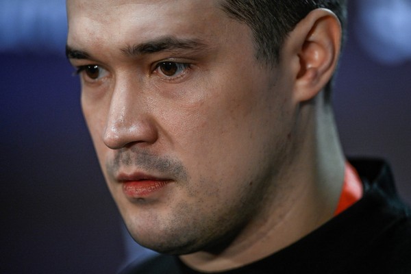 Bahati klinci Dubaija