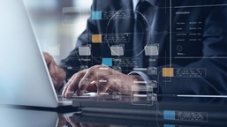 pożegnanie z papierem w spółkach z o.o.? notariusze są na „tak”, ale z